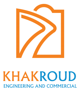 Khakroud Engineering and Commercial